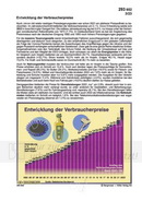 Schaubilder Wirtschaft & Politik