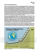Schaubilder Wirtschaft & Politik