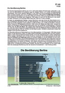 Schaubilder Wirtschaft & Politik