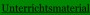 Religion/Ethik Unterrichtsmaterial
