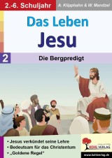 Religion Kopiervorlagen vom Kohl Verlag- Unterrichtsmaterial