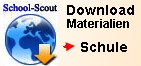 Abiturvorbereitung. Download Materialien für die Oberstufe/Abitur
