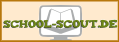 School-Scout. Abiturmaterialien zum Download
