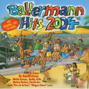Ballermann Hits 2004