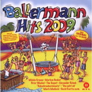 Ballermann Hits 2009