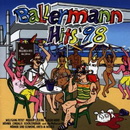 Ballermann Hits ´98