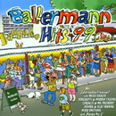 Ballermann Hits ´99