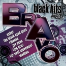 Bravo Black Hits Vol. 24