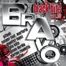 Bravo Black Hits Vol. 25