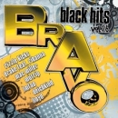 Bravo Black Hits Vol. 26