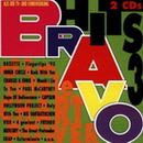 Bravo Hits - Vol. 3