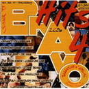 Bravo Hits - Vol. 4