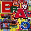 Bravo Hits - Vol. 13