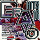 Bravo Hits - Vol. 16