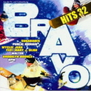 Bravo Hits - Vol. 32