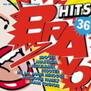 Bravo Hits- Vol.36