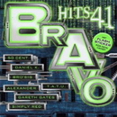 Bravo Hits- Vol.41