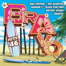 Bravo Hits - Vol. 46