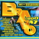 Bravo Hits- Vol.47