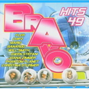 Bravo Hits - Vol. 49