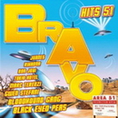 Bravo Hits - Vol. 51