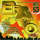 Bravo Hits- Vol.53