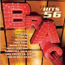 Bravo Hits - Vol. 56
