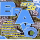 Bravo Hits- Vol.59