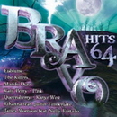 Bravo Hits - Vol. 64