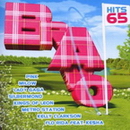 Bravo Hits- Vol.65