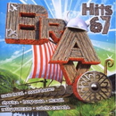 Bravo Hits - Vol. 67