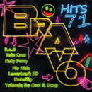Bravo Hits- Vol.71