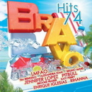Bravo Hits- Vol.74