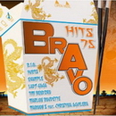 Bravo Hits - Vol. 75