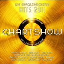 Chart Show. Die erfolgreichsten Sommerhits