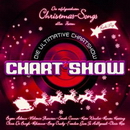 Chart Show. Rock Classics