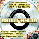 Chart Show. Die erfolgreichsten Sommerhits