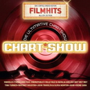 Chart Show. Rock Classics