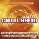 Chart Show. Die erfolgreichsten Sommerhits