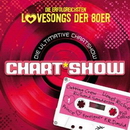 Chart Show. Die erfolgreichsten Sängerinnen