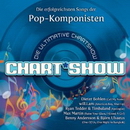 Chart Show. Rock Classics