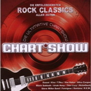 Chart Show. Rock Classics
