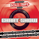 Chart Show. Solo Trips
