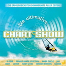 Chart Show. Die erfolgreichsten Sommerhits