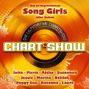 Chart Show. Song Girls