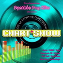Chart Show. Synthetic Pop Elite