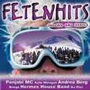 FetenHits. Apres Ski 2003