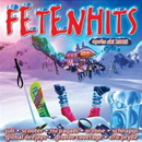 FetenHits. Apres Ski 2005