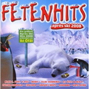 FetenHits. Apres Ski 2007