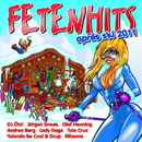 FetenHits. Apres Ski 2011